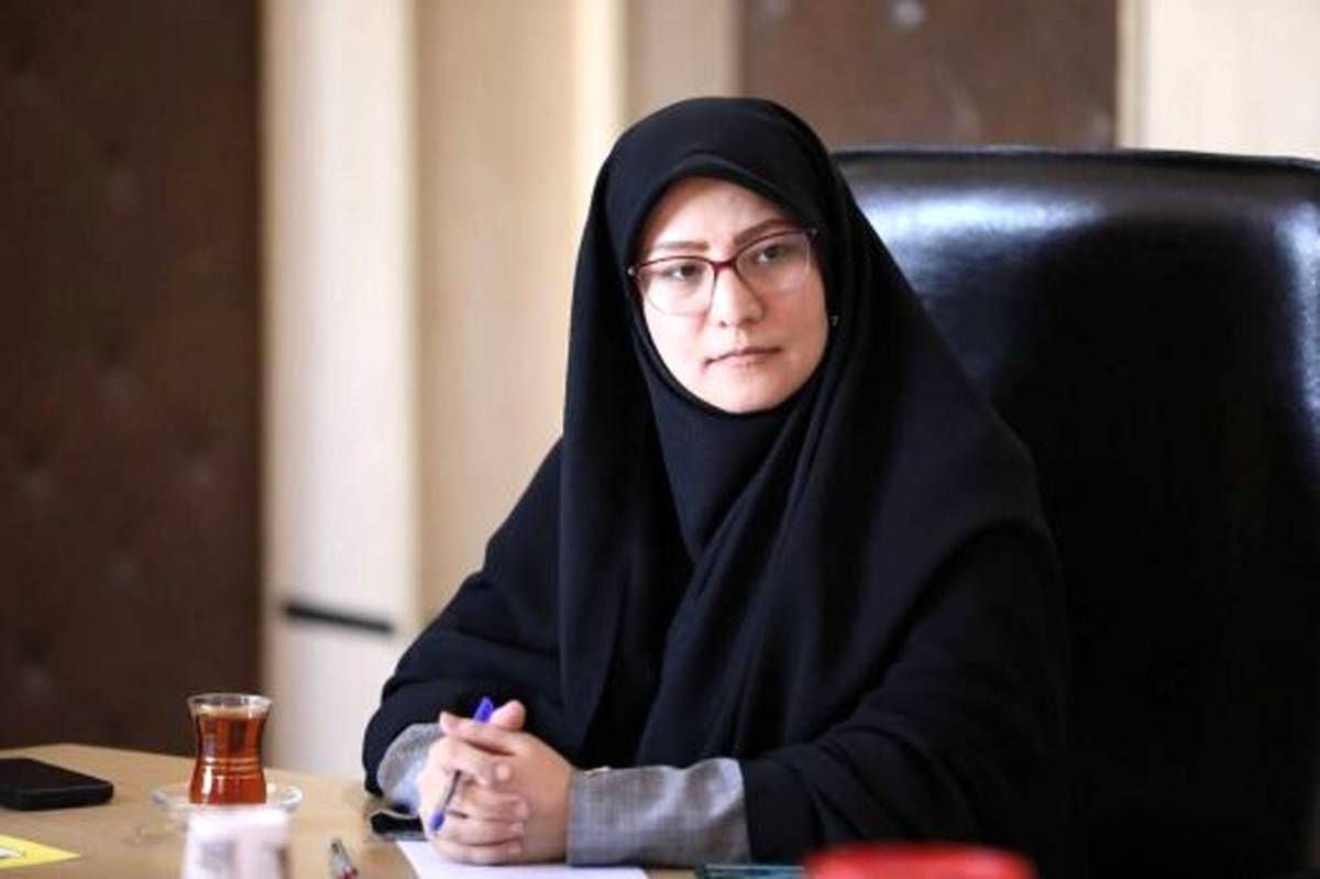 مهارتهای زندگی، سنگبنای پیشگیری از آسیبهای اجتماعی دانشآموزان است