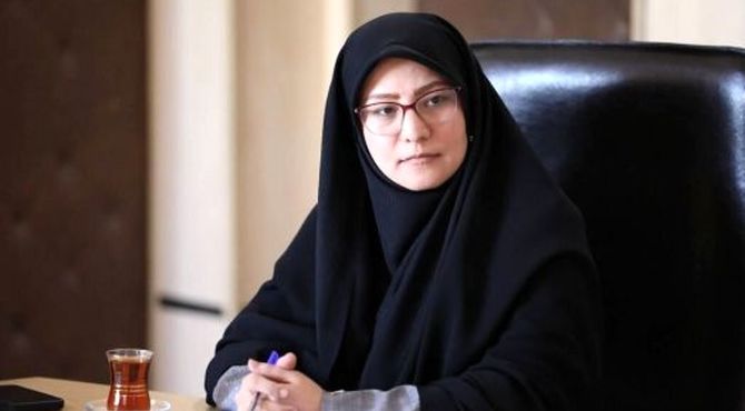 مهارت‌های زندگی، سنگ‌بنای پیشگیری از آسیب‌های اجتماعی دانش‌آموزان است