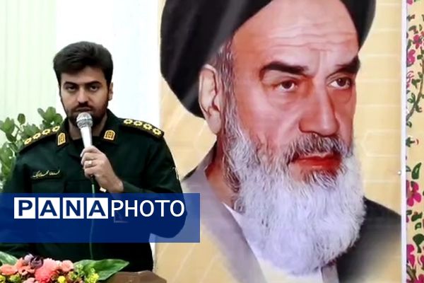 جشنواره تن پوش نور در باقرشهر 