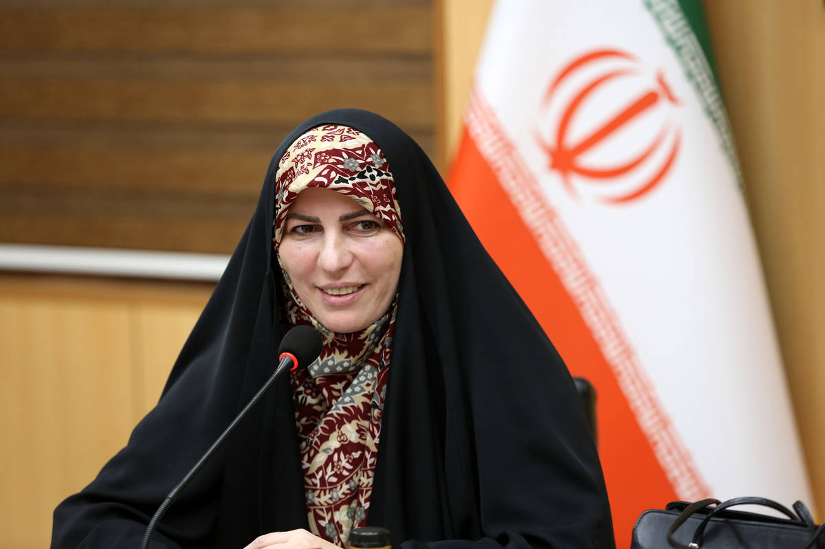 ارتقای سرانه و کیفیت خدمات زنان با پروژههای جدید شهری