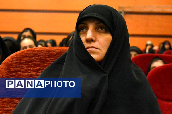 مدرسه انقلاب در بهارستان‌دو به ایستگاه پایانی رسید