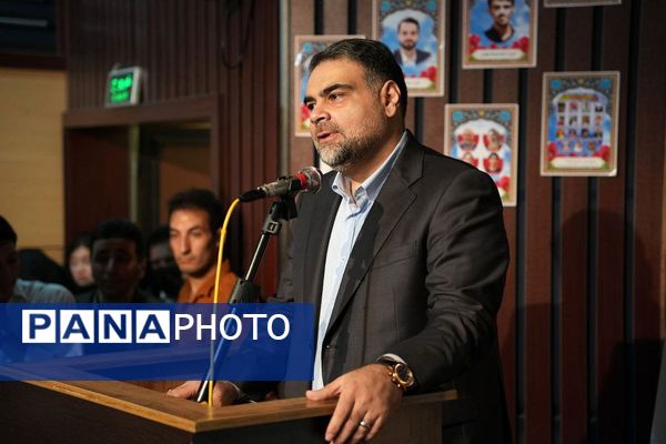 روز دانشجو ، روز طلایه داران آینده 