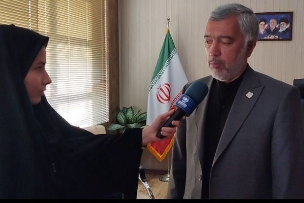 روابط عمومی شریان حیاتی هر سازمان است