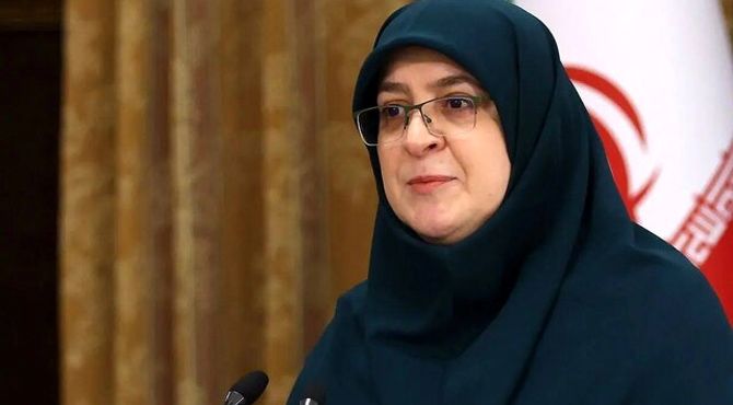 مهاجرانی: دولت با تمام قوا پشتیبان تصمیمات نیروهای مسلح است