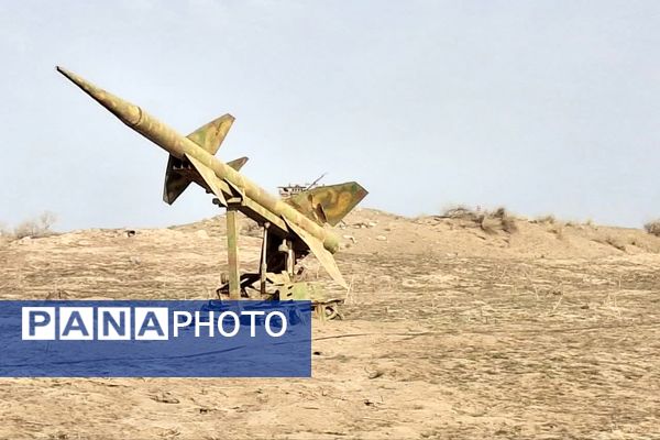راهیان نور یک سفر سیاحتی، اجتماعی برای تجدید بیعت با شهدا