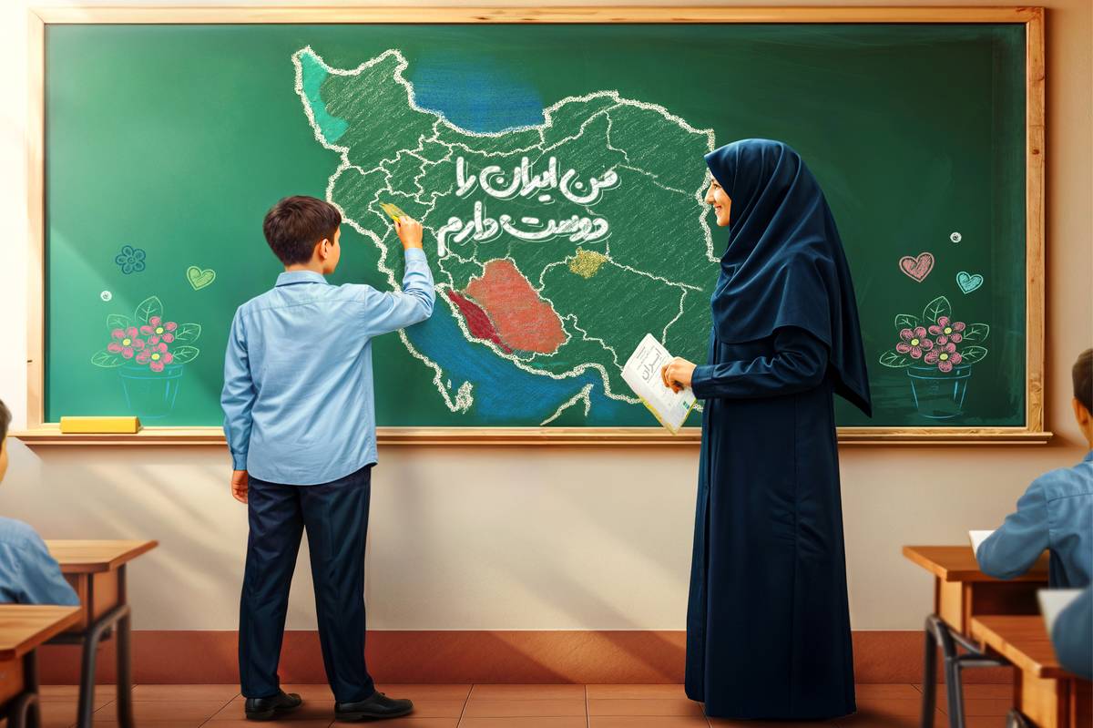 بیش از ۱۹ هزار دانشآموز چشمانتظار حمایتهای سخاوتمندانه