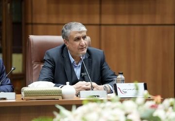 ثبت بیش از ۵۰۰ دستاورد فناورانه صنعت هسته‌ای در سه سال اخیر