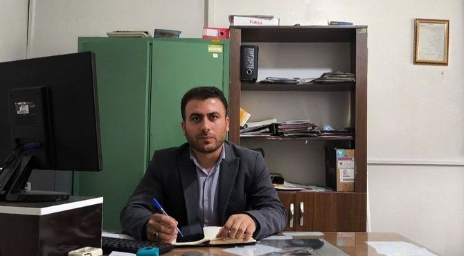 اجرای برنامه‌های عملیاتی آموزش متوسطه در منطقه میانکوه با هدف اجرای کامل رویکرد تحول بنیادین