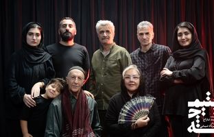 بازیگران نمایش «یتیمچه» معرفی شدند