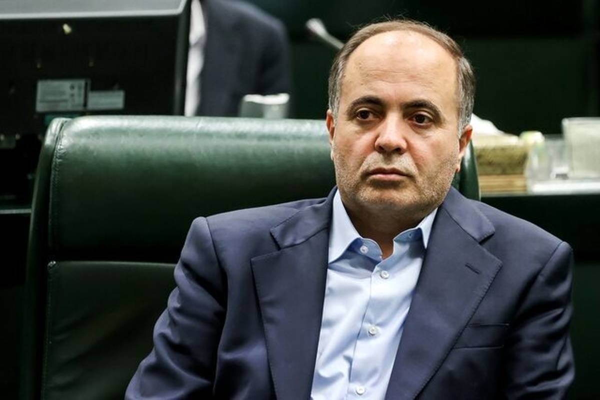 اجرای برنامه الگوی کشت مطابق برنامه هفتم در حال انجام است