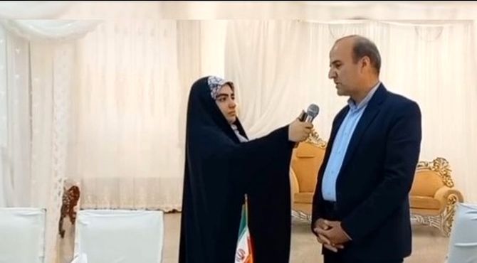 برگزاری ششمین جلسه شورای آموزش و پرورش شهرستان گلپایگان