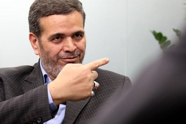 افول آمریکا و اسرائیل؛ نشانه‌های نظم نوین جهانی است