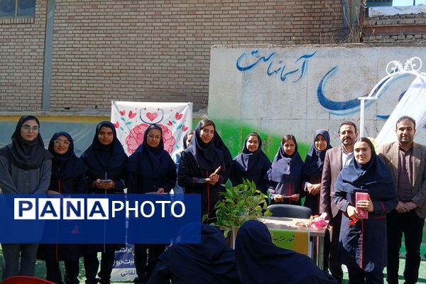 زنگ سلامت روان در رودهن به صدا درآمد