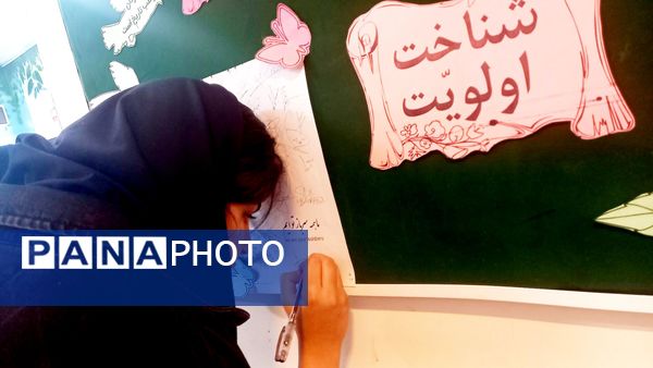 وقتی نسل امروز پای عهد انقلاب می‌ایستد