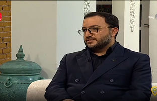 تمدید عضویت رایگان در مراکز کانون پرورش فکری تا پایان تیر/ استقبال خانواده‌ها از خدمات فرهنگی کانون