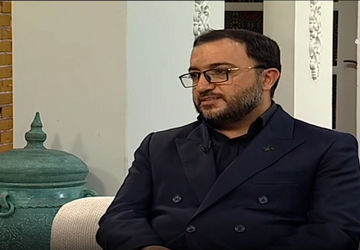 تمدید عضویت رایگان در مراکز کانون پرورش فکری تا پایان تیر/ استقبال خانواده‌ها از خدمات فرهنگی کانون