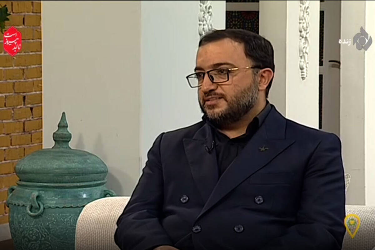 تمدید عضویت رایگان در مراکز کانون پرورش فکری تا پایان تیر/ استقبال خانوادهها از خدمات فرهنگی کانون