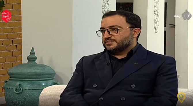 تمدید عضویت رایگان در مراکز کانون پرورش فکری تا پایان تیر/ استقبال خانواده‌ها از خدمات فرهنگی کانون