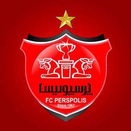 جزئیات مذاکره پرسپولیس با اوسمار/ مربی برزیلی به‌زودی پاسخ می‌دهد