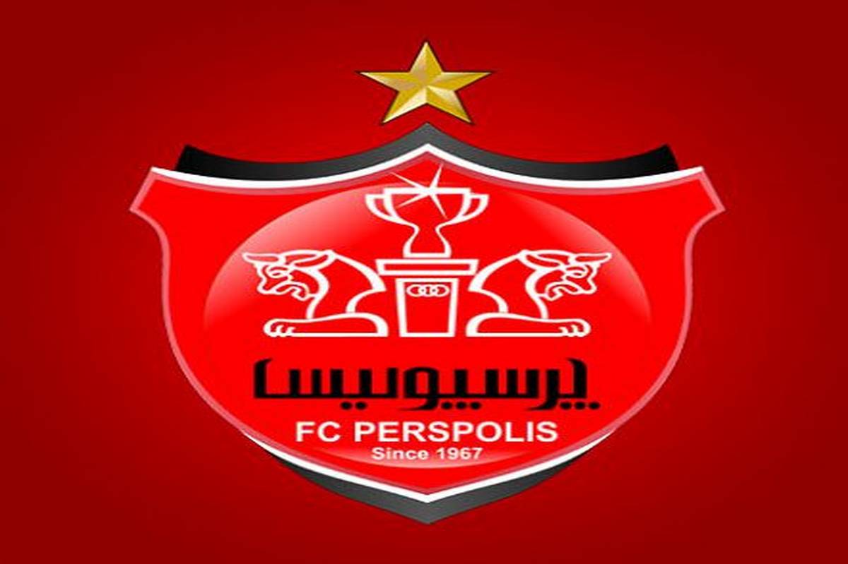 جزئیات مذاکره پرسپولیس با اوسمار/ مربی برزیلی به‌زودی پاسخ می‌دهد