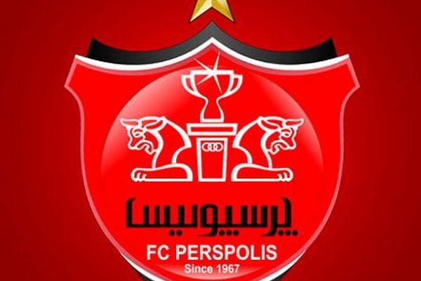 جزئیات مذاکره پرسپولیس با اوسمار/ مربی برزیلی به‌زودی پاسخ می‌دهد