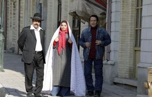 های کپی از ۱۲ آذر بر روی پرده سینماهای کشور