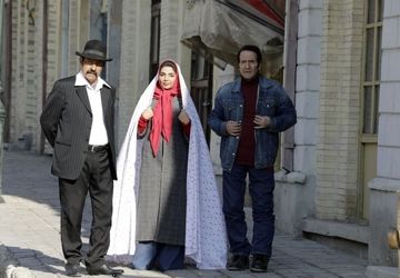 های کپی از ۱۲ آذر بر روی پرده سینماهای کشور