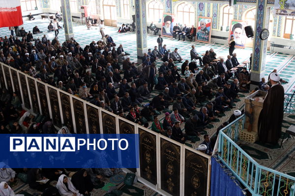 امام جمعه جدید <a href=