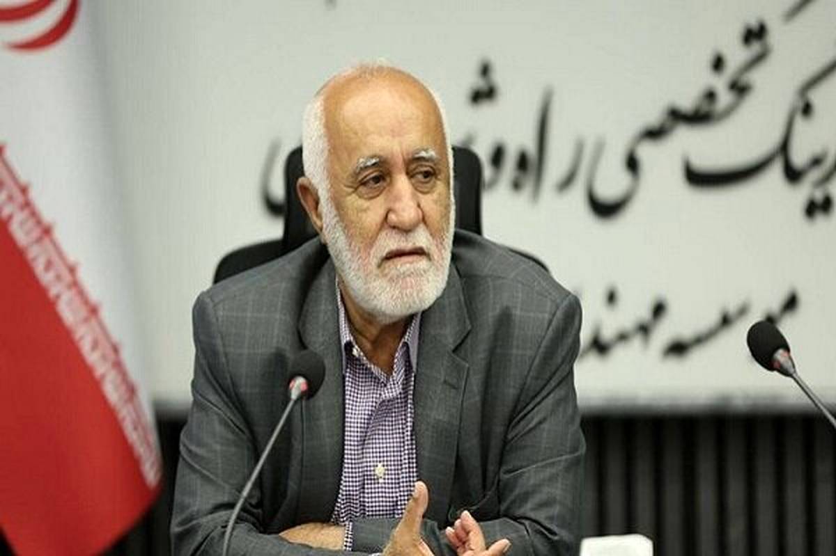خط ۱۱ به همراه خط ۹ اثربخشی سایر خطوط مترو تهران را افزایش میدهد