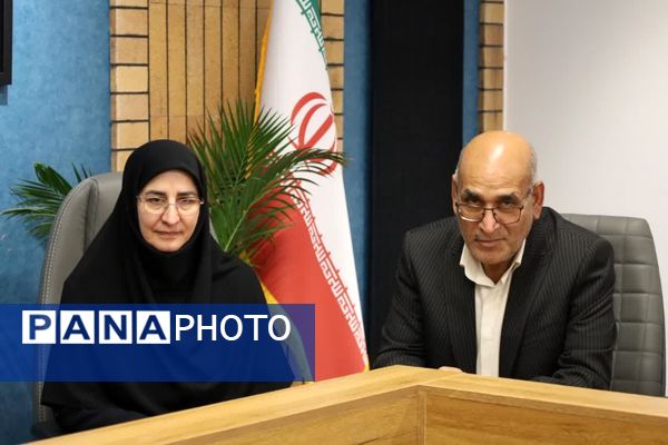 روایت آزادگی برای نسل نو