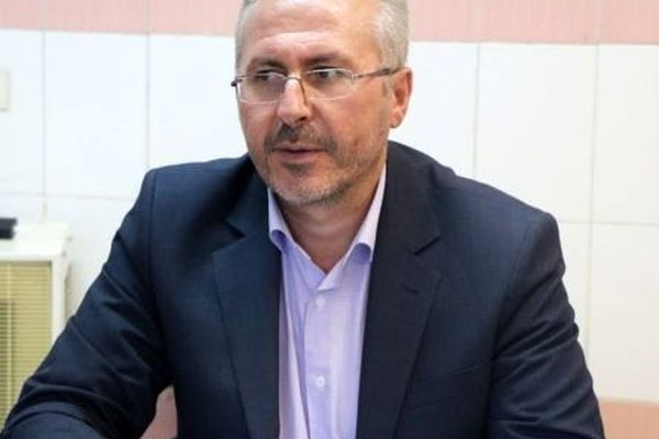 برگزیدگان جشنواره الگوهای تدریس برتر معرفی شدند