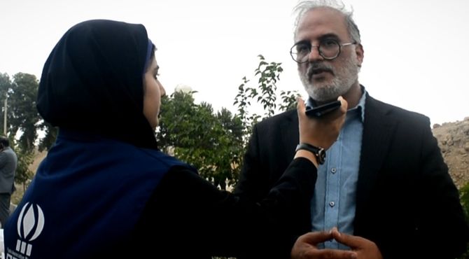 تصویب ۱۳ پروژه مدرسه‌سازی جدید در ناحیه 2 بهارستان‌ برای جبران کمبود سرانه فضای آموزشی