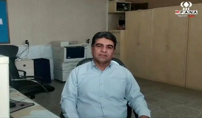 نقش هوش مصنوعی در تحول نظام آموزشی از دیدگاه معلمان