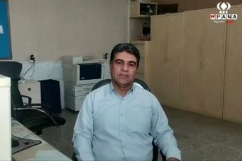 نقش هوش مصنوعی در تحول نظام آموزشی از دیدگاه معلمان