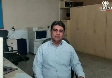 نقش هوش مصنوعی در تحول نظام آموزشی از دیدگاه معلمان