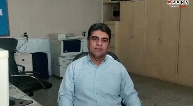 نقش هوش مصنوعی در تحول نظام آموزشی از دیدگاه معلمان