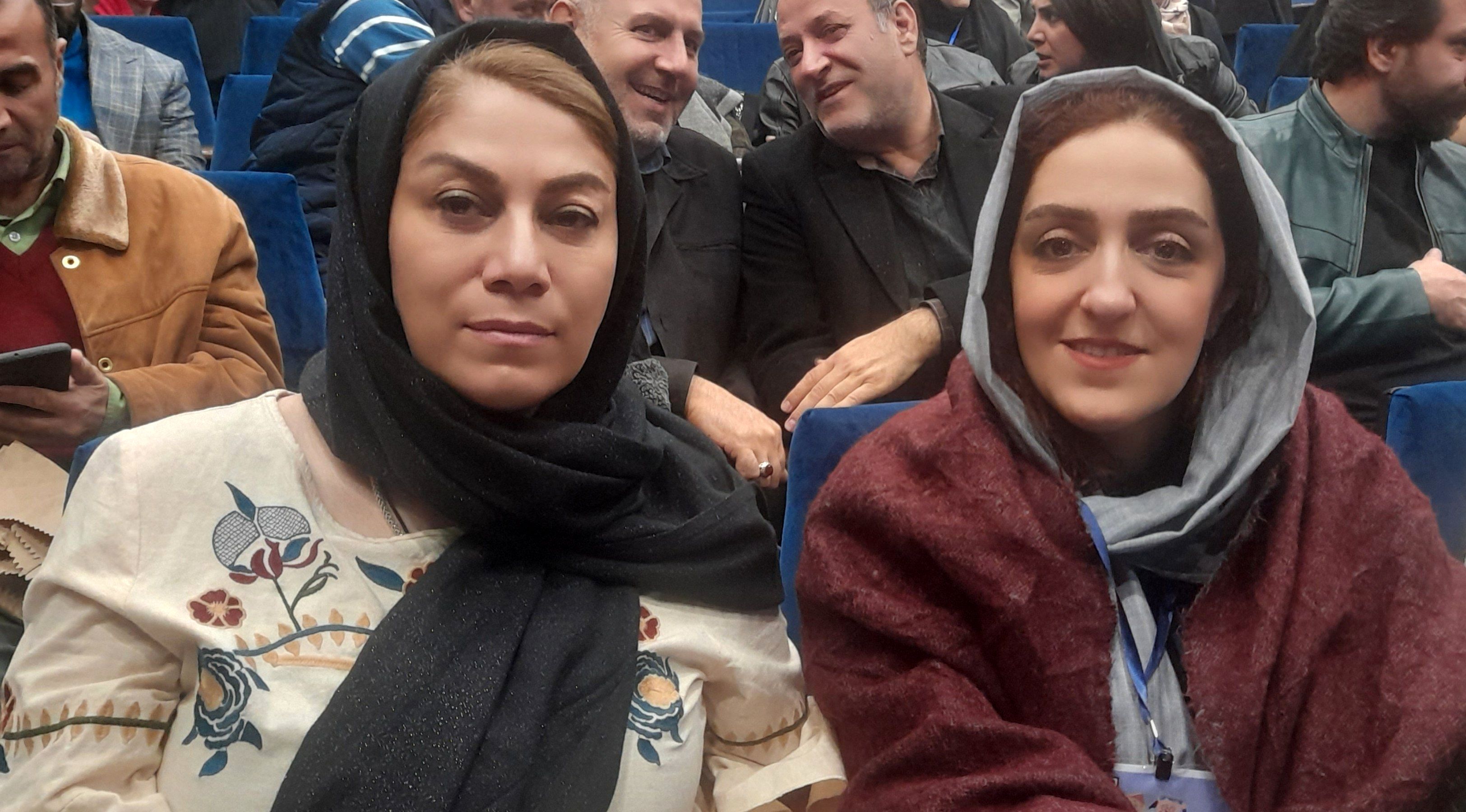 اجرای نمایش‌های بخش خردسال جشنواره در مهدکودک‌ها؛ تجربه‌ای تازه برای تئاتر کودک