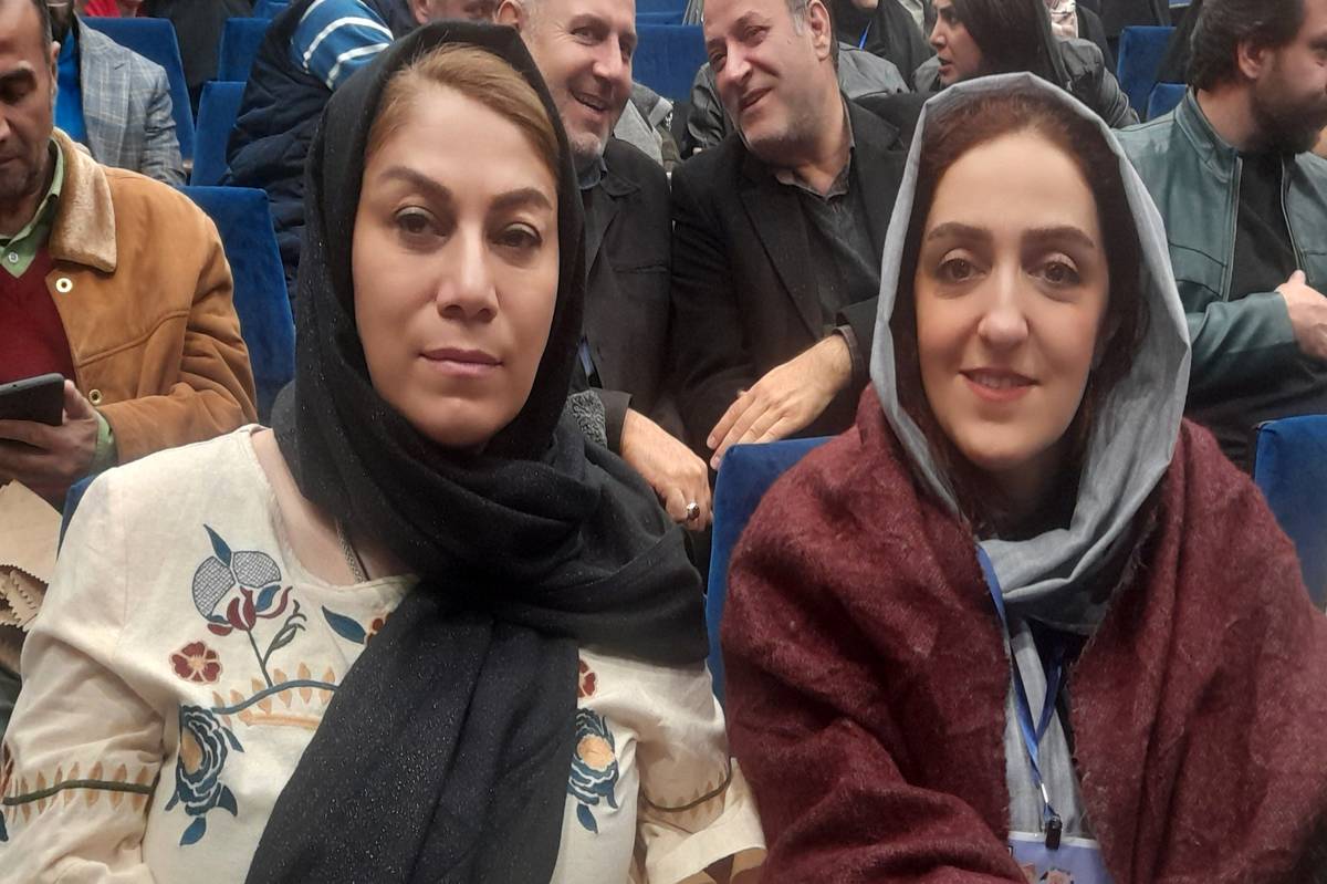 اجرای نمایش‌های بخش خردسال جشنواره در مهدکودک‌ها؛ تجربه‌ای تازه برای تئاتر کودک