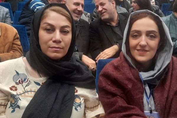 اجرای نمایش‌های بخش خردسال جشنواره در مهدکودک‌ها؛ تجربه‌ای تازه برای تئاتر کودک