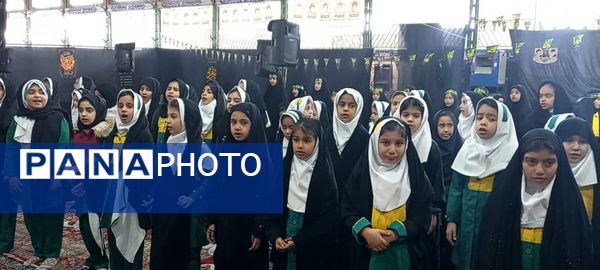 شهادت حضرت فاطمه (س) و غمی که پایان ندارد