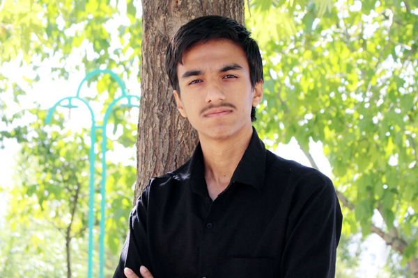  راهیان‌نور در تقویت هویت اعتقادی دانش‌آموزان نقش به سزایی دارد