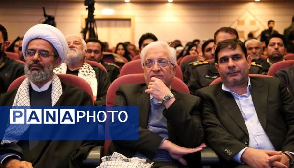برگزاری همایش بزرگداشت شهدای مبارزه با مواد مخدر در بجنورد
