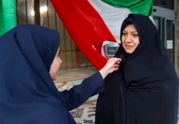 اجرای طرح آموزش خانواده در تابستان برای نخستین‌بار در  آموزش و پرورش ناحیه ۴ اصفهان
