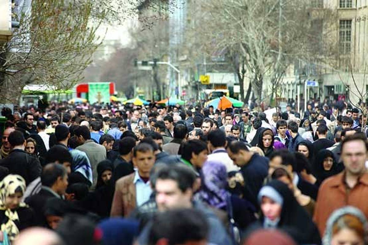 هنرستان‌ها و مراکز آموزشی جدید برای نیازهای شغلی در بازار کار ایجاد شود