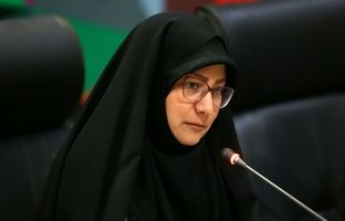 اعلام جزئیات فرآیند هدایت تحصیلی دانش‌آموزان و درخواست آزمون تعیین‌رشته مجدد