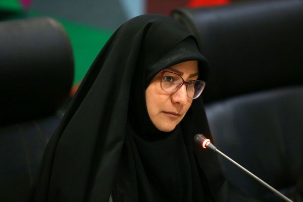 اعلام جزئیات فرآیند هدایت تحصیلی دانش‌آموزان و درخواست آزمون تعیین‌رشته مجدد