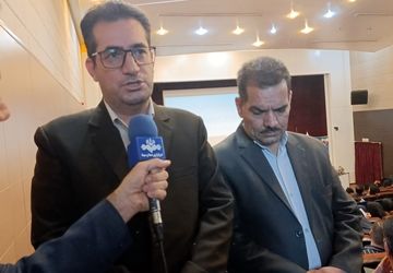 تقدیر از ۸۳ همکار برتر در حوزه طراحی سوال بهینه