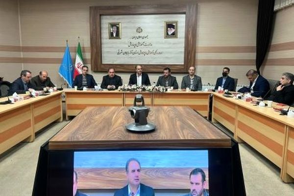 لزوم مشارکت معلمان و خانواده‌ها در پیشگیری از آسیب‌های اجتماعی