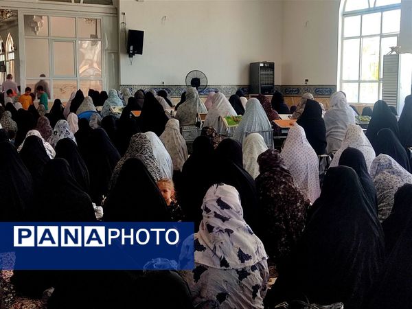 نماز جمعه؛ خواستگاه عبادت و سنگر علم و سیاست 