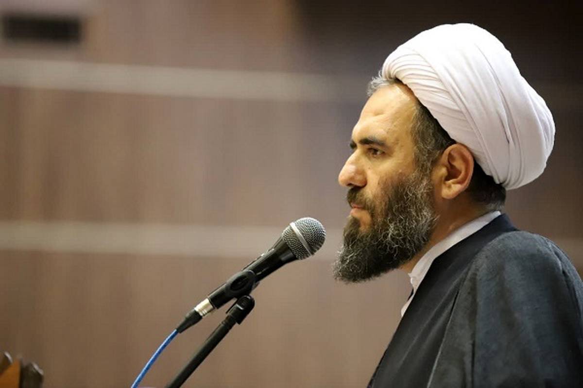 شهدای دانشجو با ایمان، آگاهی و ایستادگی، مسیر عزت علمی و انقلابی کشور را ترسیم کردند